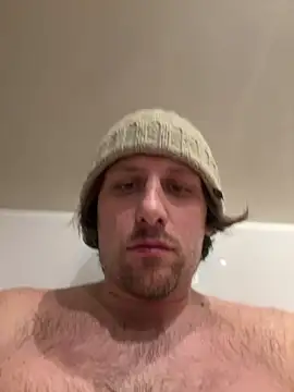 Snapshot of DaleBoca chatting on 29, 3, 2026 DaleBoca online show from 29, 3, 2026