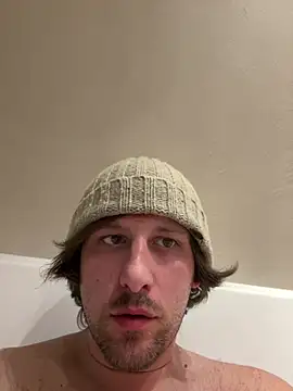 Snapshot of DaleBoca chatting on 1, 4, 2026 DaleBoca online show from 1, 4, 2026