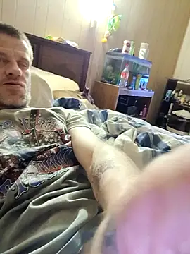 Diktracy6 online show from 14, 5, 2026