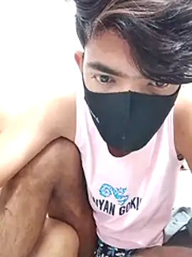 Rubina khan1 online show from 8, 2, 2026