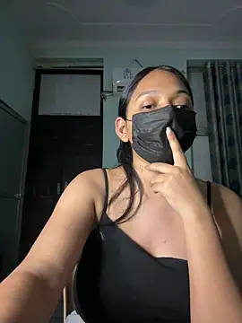 Snapshot of RadhikaHotty chatting on 4, 5, 2026 RadhikaHotty online show from 4, 5, 2026