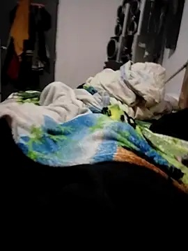 Cz Drax online show from 16, 3, 2026