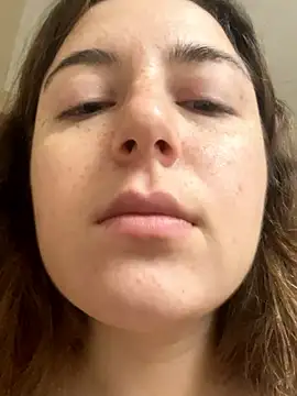 kate nicepops123456 online show from 17, 1, 2026