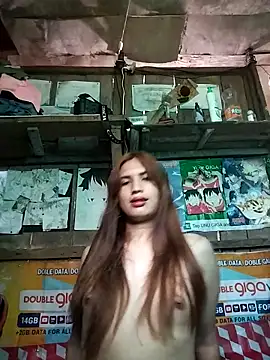 twerkalicious babyj69 online show from 18, 1, 2026