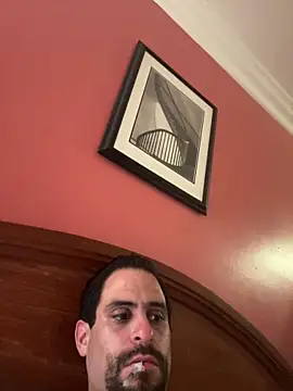 savagesixty9 online show from 27, 3, 2026