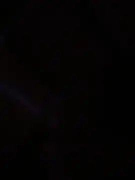 Snapshot of savagesixty9 chatting on 31, 5, 2026 savagesixty9 online show from 31, 5, 2026