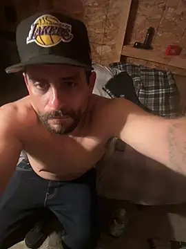 Snapshot of savagesixty9 chatting on 30, 6, 2026 savagesixty9 online show from 30, 6, 2026