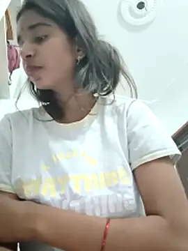 Cute-Natashaa online show from 9, 2, 2026