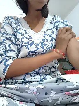 Snapshot of Cute-Natashaa chatting on 5, 5, 2026 Cute-Natashaa online show from 5, 5, 2026