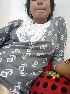Snapshot of Cute-Natashaa chatting on 5, 5, 2026 Cute-Natashaa online show from 5, 5, 2026