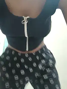 Snapshot of Cute-Natashaa chatting on 6, 5, 2026 Cute-Natashaa online show from 6, 5, 2026