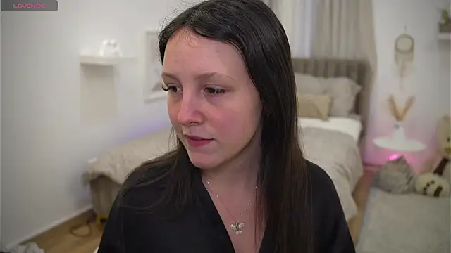 Miss sindy11 online show from 28, 2, 2026