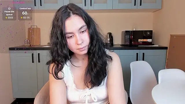 GiovannaAntonelli online show from 26, 3, 2026