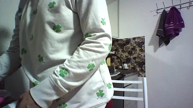 bella2322 online show from 9, 2, 2026