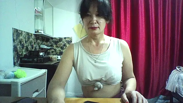 bella2322 online show from 17, 4, 2026