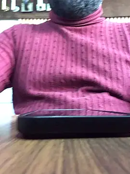 viraj malhotra online show from 3, 2, 2026