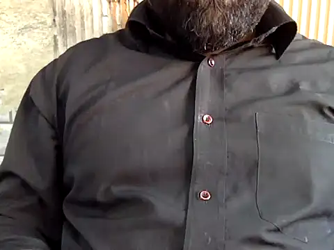 viraj malhotra online show from 5, 2, 2026