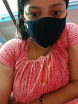 Snapshot of diyabannerjee chatting on 14, 2, 2026 diyabannerjee online show from 14, 2, 2026