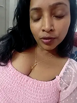 Hot-Tinaa online show from 19, 2, 2026