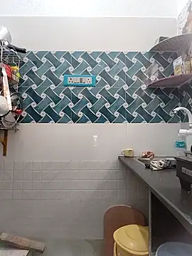 Hot-Tinaa online show from 7, 3, 2026