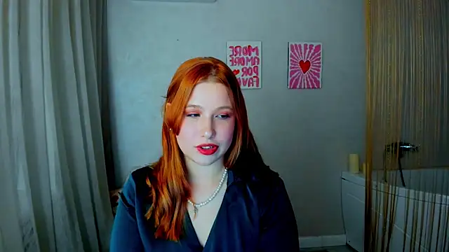 SweetDaylight online show from 2, 3, 2026