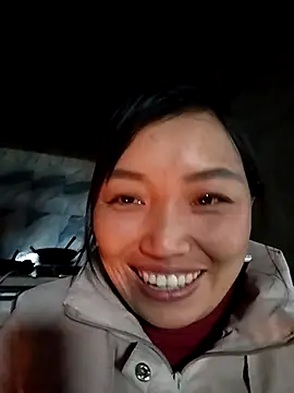 lia-coy online show from 2, 2, 2026