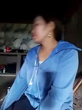 lia-coy online show from 10, 3, 2026