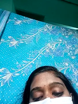 rinkisaha online show from 4, 2, 2026