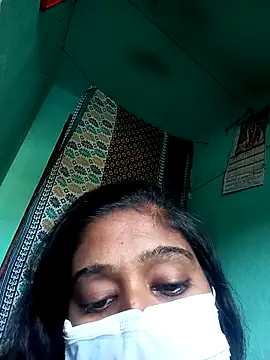 rinkisaha online show from 7, 2, 2026