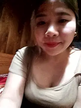 Snapshot of Lioe_koei chatting on 18, 1, 2026 Lioe koei online show from 18, 1, 2026