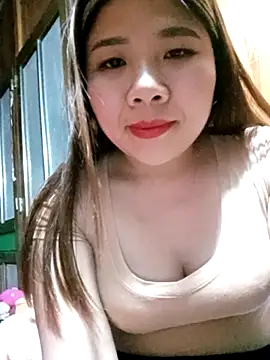 Snapshot of Lioe_koei chatting on 19, 1, 2026 Lioe koei online show from 19, 1, 2026