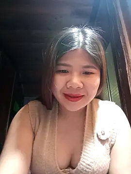 Snapshot of Lioe_koei chatting on 2, 2, 2026 Lioe koei online show from 2, 2, 2026