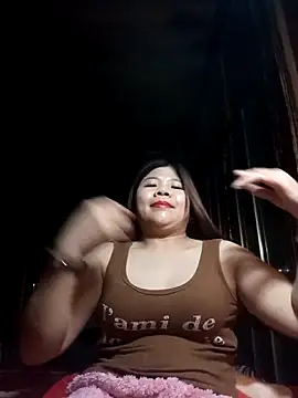 Snapshot of Lioe_koei chatting on 7, 2, 2026 Lioe koei online show from 7, 2, 2026