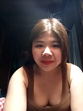 Snapshot of Lioe_koei chatting on 11, 2, 2026 Lioe koei online show from 11, 2, 2026