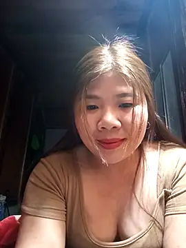 Snapshot of Lioe_koei chatting on 12, 2, 2026 Lioe koei online show from 12, 2, 2026