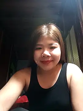 Snapshot of Lioe_koei chatting on 15, 2, 2026 Lioe koei online show from 15, 2, 2026