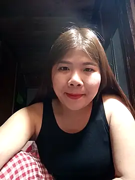 Snapshot of Lioe_koei chatting on 16, 2, 2026 Lioe koei online show from 16, 2, 2026