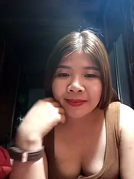 Snapshot of Lioe_koei chatting on 19, 2, 2026 Lioe koei online show from 19, 2, 2026