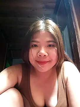 Snapshot of Lioe_koei chatting on 22, 2, 2026 Lioe koei online show from 22, 2, 2026