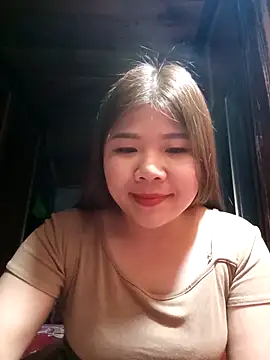 Snapshot of Lioe_koei chatting on 23, 2, 2026 Lioe koei online show from 23, 2, 2026