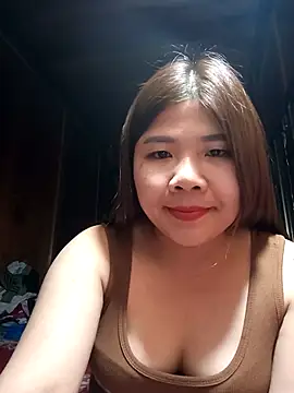 Snapshot of Lioe_koei chatting on 24, 2, 2026 Lioe koei online show from 24, 2, 2026