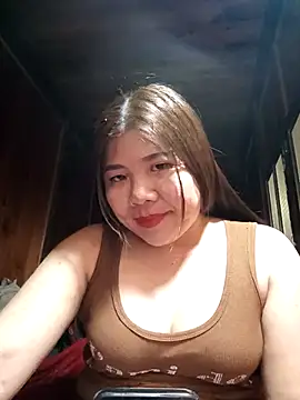 Snapshot of Lioe_koei chatting on 27, 2, 2026 Lioe koei online show from 27, 2, 2026