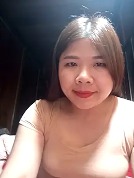 Snapshot of Lioe_koei chatting on 27, 2, 2026 Lioe koei online show from 27, 2, 2026