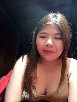 Snapshot of Lioe_koei chatting on 1, 3, 2026 Lioe koei online show from 1, 3, 2026