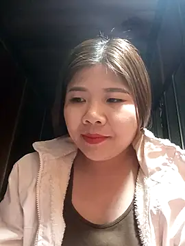 Lioe koei online show from 9, 3, 2026