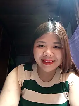 Lioe koei online show from 22, 3, 2026