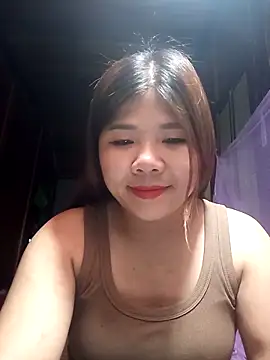 Lioe koei online show from 11, 5, 2026