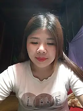 Lioe koei online show from 16, 5, 2026