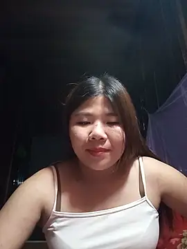 Lioe koei online show from 31, 5, 2026
