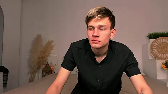 Volan Starts online show from 6, 2, 2026